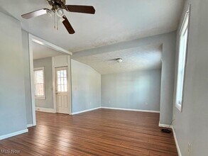 151 Chestnut St in Wadsworth, OH - Building Photo - Building Photo