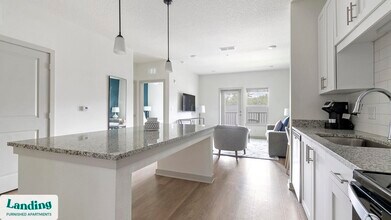 1485 Fouraker Rd, Unit 3304 in Jacksonville, FL - Building Photo - Building Photo