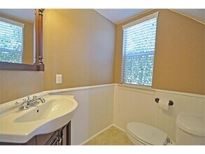 1500 Sylvia Ln in Round Rock, TX - Building Photo - Building Photo