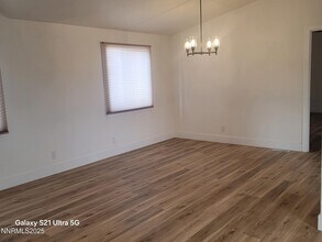 5080 Arapahoe Ct in Stagecoach, NV - Building Photo - Building Photo