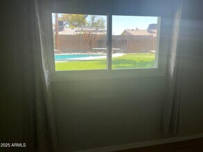 8307 E Buena Terra Way in Scottsdale, AZ - Building Photo - Building Photo