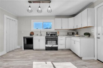 1229 McKee Rd in Crescent, PA - Building Photo - Building Photo