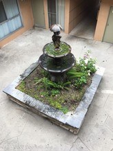 6566 W Fountain Ave in Los Angeles, CA - Building Photo - Building Photo