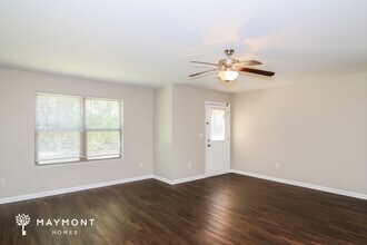 6360 Avery St SW in Covington, GA - Building Photo - Building Photo