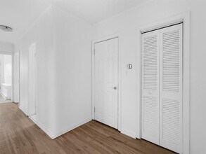 2328 Rue Fleury E in Montréal, QC - Building Photo - Building Photo