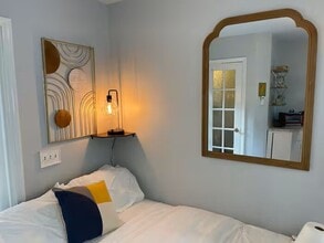 1110 Darlington St in Columbia, SC - Building Photo - Building Photo