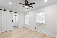 1327 Idylwild St photo'