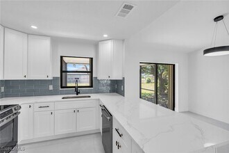 1106 Mohawk Pkwy in Cape Coral, FL - Building Photo - Building Photo