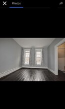 108 S 4th St in Columbia, PA - Building Photo - Building Photo