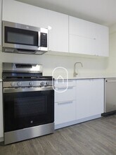 8 Sachem St in Boston, MA - Foto de edificio - Building Photo