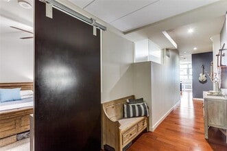2600 W 7th St in Fort Worth, TX - Building Photo - Building Photo