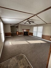 40 Yoakum Cir in Hopkinsville, KY - Building Photo - Building Photo