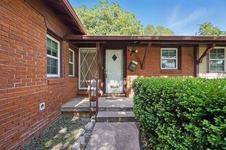 3333 Sayles Blvd in Abilene, TX - Building Photo - Building Photo