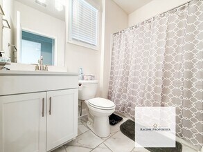 108 Dodd Trl in Greenville, SC - Building Photo - Building Photo