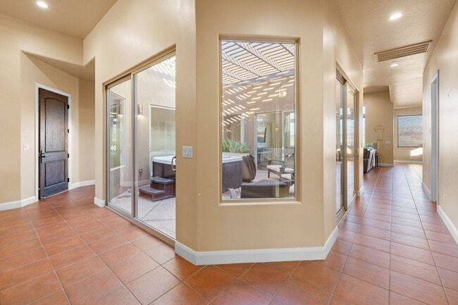 3193 S 4900 W in Hurricane, UT - Building Photo - Building Photo