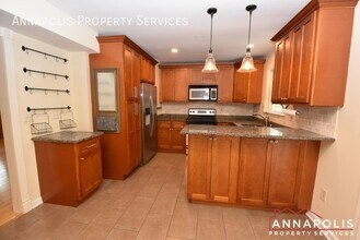 1806 Green Top Ct in Annapolis, MD - Building Photo - Building Photo