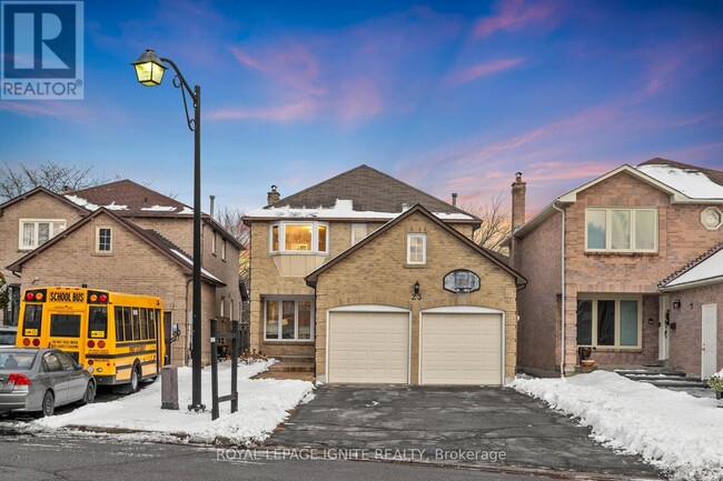 23 Shallice Ct