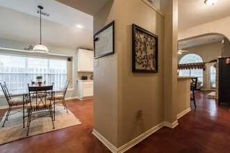 9104 Rose Ct in Fort Worth, TX - Building Photo - Building Photo