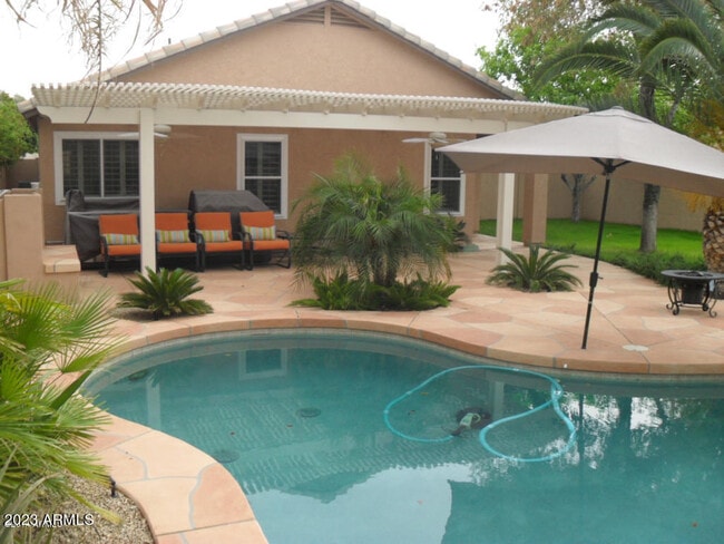 property at 13140 W Virginia Ct