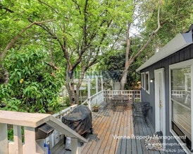 151 Brewery Ln in Auburn, CA - Building Photo - Building Photo