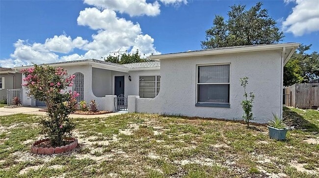 property at 9239 Dresden Ln