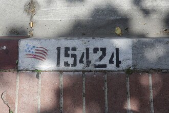 15424 Hawthorne Blvd in Lawndale, CA - Building Photo - Building Photo