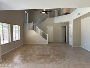 3758 S Tower Ave in Chandler, AZ - Building Photo - Building Photo