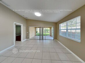 8404 Cozumel Ln in Wellington, FL - Building Photo - Building Photo