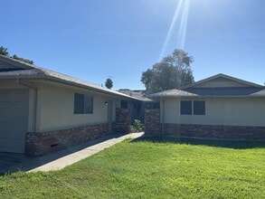 3016 Delta Ave in Modesto, CA - Building Photo - Building Photo