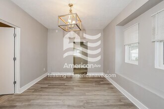 902 Bye St in Akron, OH - Building Photo - Building Photo