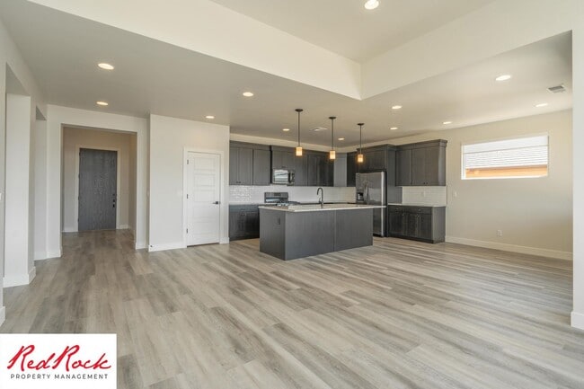 861 W Caldo St in Washington, UT - Building Photo - Building Photo