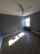 72 Lincoln St in Bridgeton, NJ - Building Photo - Building Photo