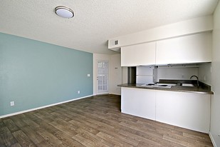 Suite 16 Apartamentos