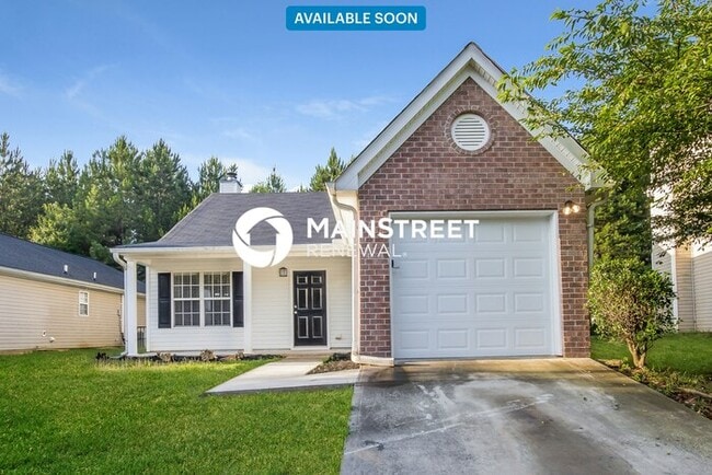 property at 7075 Mahonia Pl