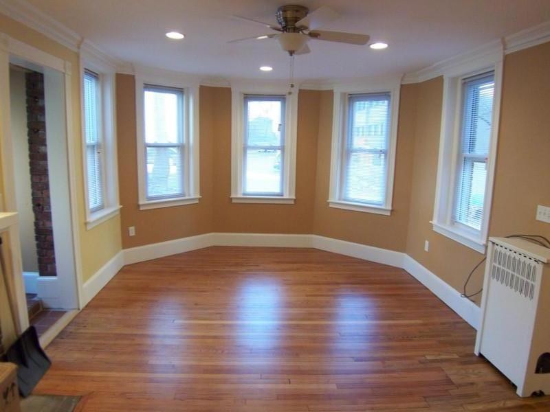 127 Chiswick Rd in Boston, MA - Building Photo