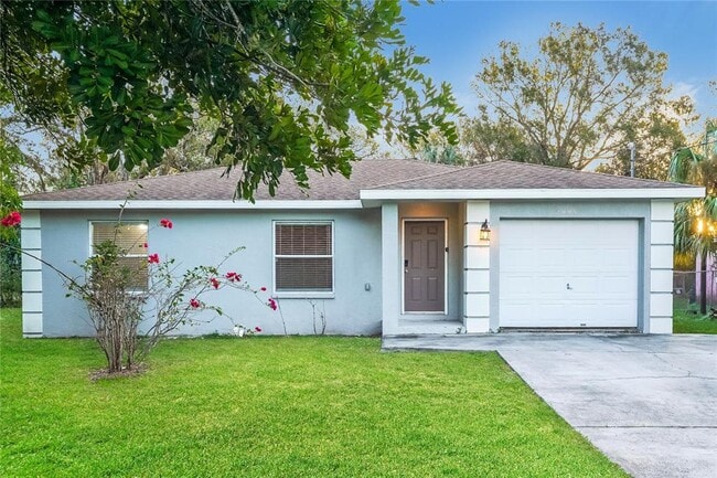 property at 2008 3rd Ave W