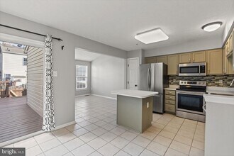 5030 Finsbury Rd in Rosedale, MD - Building Photo - Building Photo