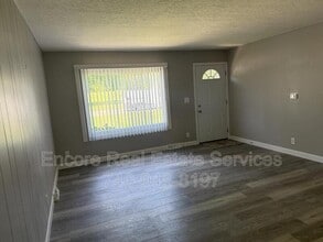 285 Parkview Dr in Heath, OH - Building Photo - Building Photo