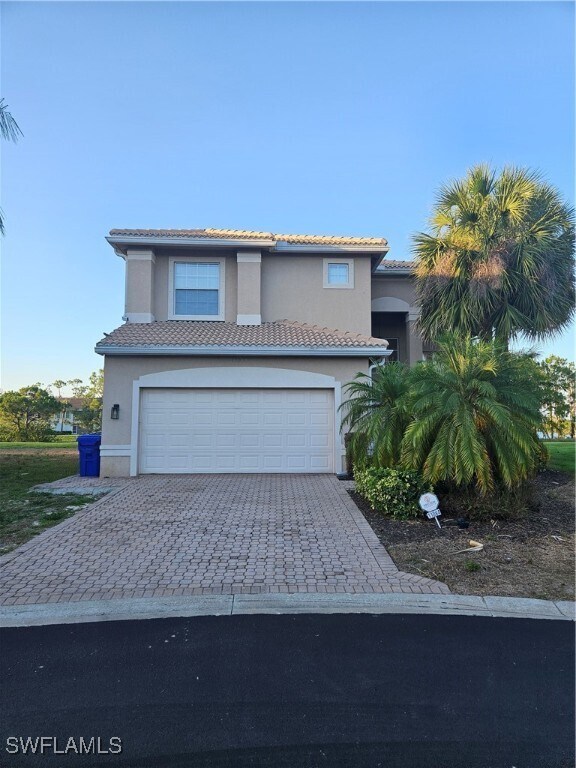 property at 11084 Sparkleberry Dr