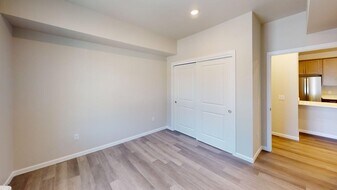 Autumn Haus in Leavenworth, WA - Building Photo