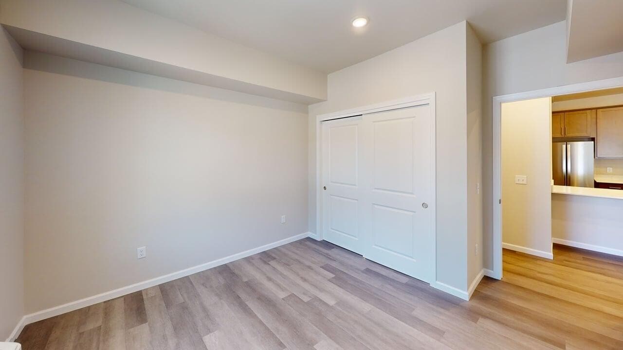 Autumn Haus in Leavenworth, WA - Foto de edificio