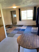 3585 Old US Highway 27 S, Unit #1 in Gaylord, MI - Building Photo - Building Photo