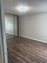 5630 Boca Raton Blvd in Fort Worth, TX - Building Photo - Building Photo