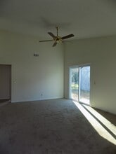 59 Quail Forest Dr in Savannah, GA - Building Photo - Building Photo