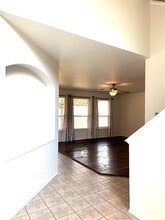 3111 Hudson Dr in Corinth, TX - Building Photo - Building Photo