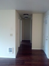 109-117 W N St in Springfield, OR - Building Photo - Building Photo