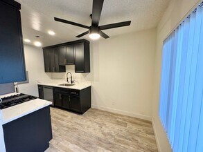 12721 Matteson Ave in Los Angeles, CA - Building Photo - Building Photo