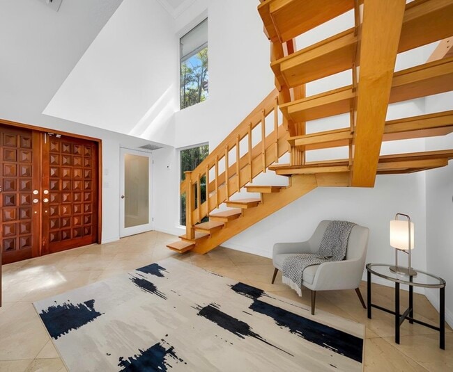 4000 Alhambra Cir in Coral Gables, FL - Building Photo - Building Photo