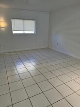 14910 SW 82nd Terrace in Miami, FL - Building Photo - Building Photo