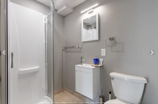12 Derne St, Unit 301 in Boston, MA - Building Photo - Building Photo